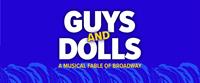 Guys & Dolls