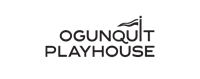 Latest News from Ogunquit Playhouse