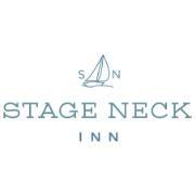 Stage Neck Inn