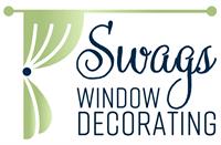 Swags Window Decorating - York