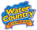 Water Country Job Fair