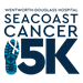 Seacoast Cancer 5K - Wentworth-Douglass Hospital