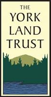 York Land Trust March News