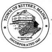 Applications Available for KEEP and Senior Municipal Tax Credit