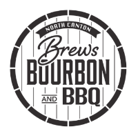 Brews, Bourbon & BBQ