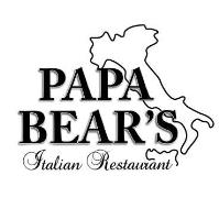 Networking Luncheon
