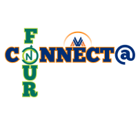 Connect @ 4