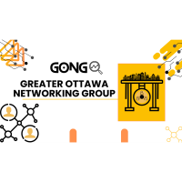 Greater Ottawa Networking Group