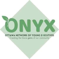 ONYX Social: Rosati's