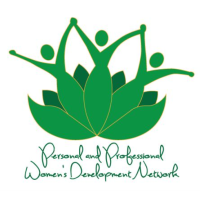 Personal & Professional Women's Development Network