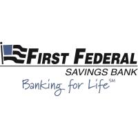 Business After Hours sponsored by First Federal Savings Bank