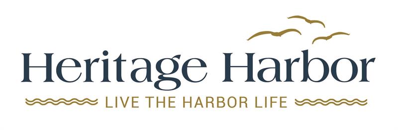 Heritage Harbor