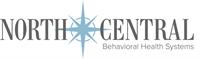 Crisis Intervention Specialist - Behavioral Health