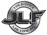 The Justice Law Firm, PC