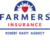 Farmers Insurance - Robert Hasty Agency