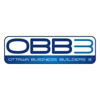 Ottawa Business Builders