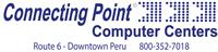 Connecting Point Computer Center