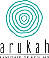 Arukah Institute of Healing, Inc. NFP