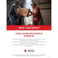 How Ottawa can Help Florida Hurricane Victims