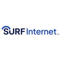 Surf Internet Coming to Oglesby, Illinois