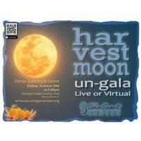Harvest Moon UnGala