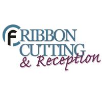 2021 Ribbon Cutting/Reception at Style Room 326