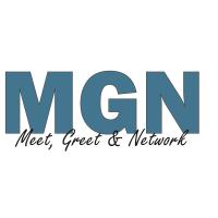 2021 May Meet, Greet & Network