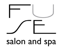 Fuse Salon & Spa