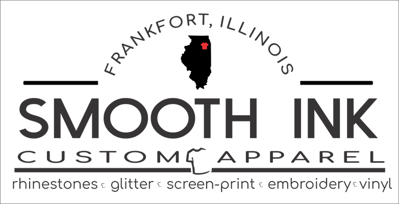 Smooth Ink Sports, Inc. Smooth Ink Sports, Inc.