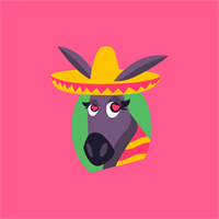 Fat Rosie's Taco & Tequila Bar
