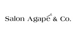 Salon Agapé & Co