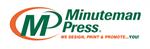 Minuteman Press of Frankfort