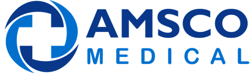 Gallery Image AMSCO-logo.png