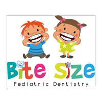 Bite Size Pediatric Dentistry