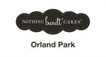 Nothing Bundt Cakes - Orland Park