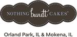 Nothing Bundt Cakes - Orland Park Nothing Bundt Cakes - Orland Park