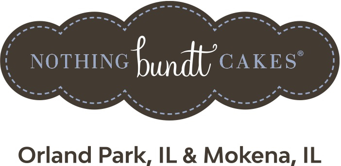 Nothing Bundt Cakes - Orland Park Nothing Bundt Cakes - Orland Park