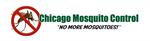 Chicago Mosquito Control Chicago Mosquito Control