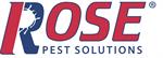 Rose Pest Solutions