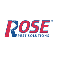 Rose Pest Solutions
