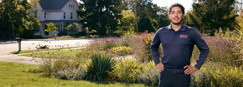 Gallery Image 251008_rose-E_0005_w.jpg