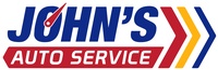 John's Auto Service