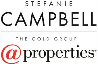 Stefanie Campbell @properties