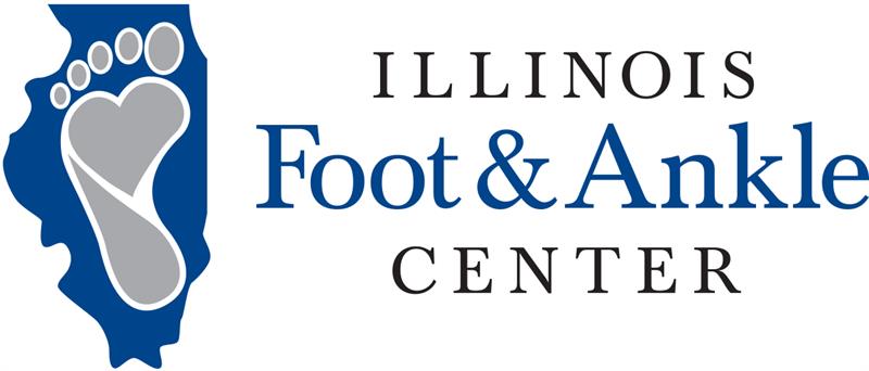 Illinois Foot and Ankle Center, SC | Physicians