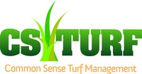 Common Sense Turf Management (CS Turf)