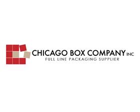 Chicago Box Company Inc.
