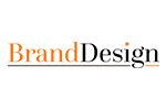 BrandDesign BrandDesign