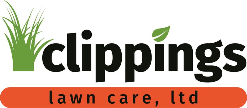 Clippings Lawn Care, Ltd.