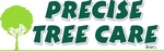 Precise Tree Care Inc.