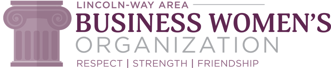 Lincoln-Way Area Business Women's Organiz